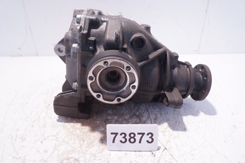 Bmw e46 e85 e86 - bmw,