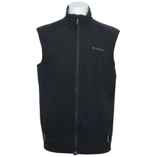 Vaude, Outdoor Weste, Herren