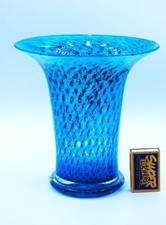 KOSTA BODA. BERTIL VALLIEN