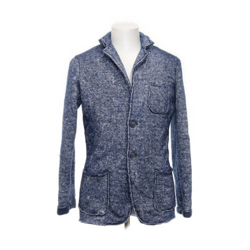 Xagon man blazer größe - man,, blazer,