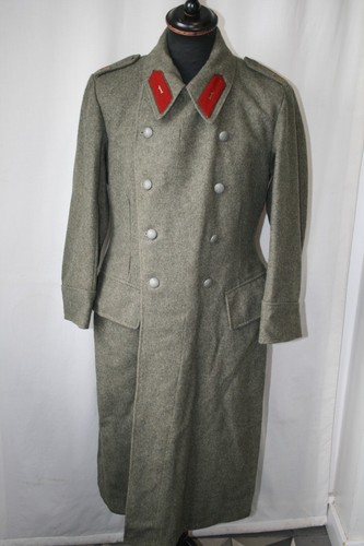 Vintage schwedischer militär - vintage,
