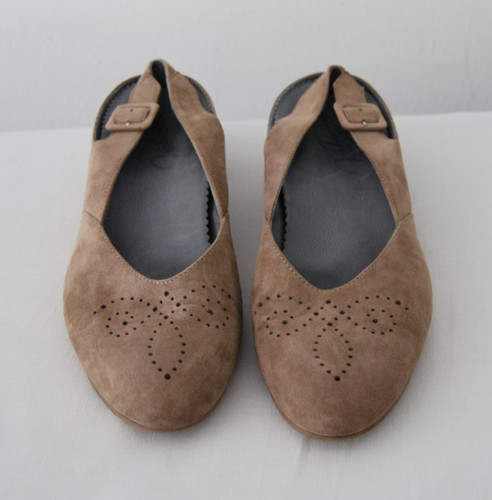 Vabeene damen schuhe 43 - damen,