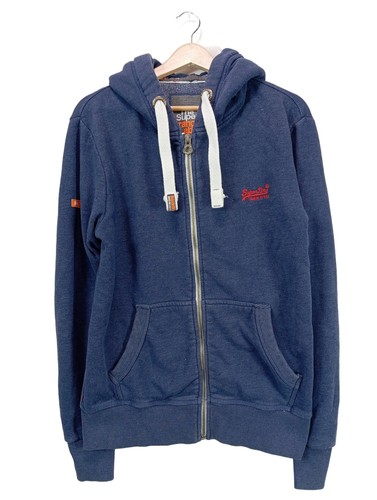 Superdry sweatjacke damen - sweatjacke,