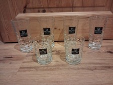 Ritzenhoff Three Sixty Vodka