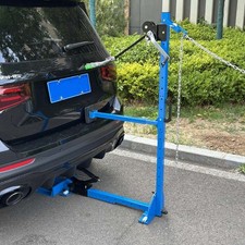 Ausbeulwerkzeug Beulen