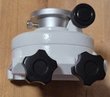 Zubehör für Skywatcher