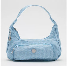 Kipling karis small - kipling,