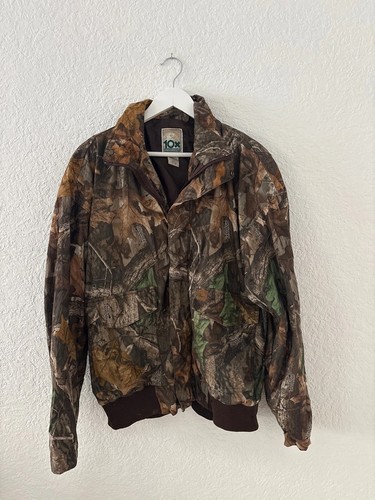Realtree 10x usa - usa, brand
