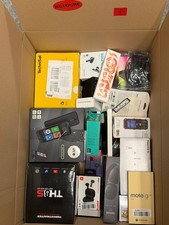 Mystery Mix 30x Amazon