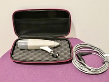 Sennheiser MD 421-N Mikrofon