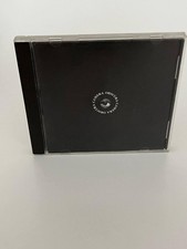 Camera Obscura, same Title, CD