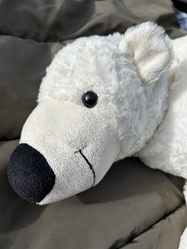 Tchibo tcm eisbär toby - tcm,