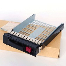 3.5" SAS HDD Festplatten