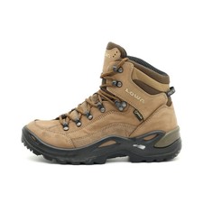 Lowa Damen Renegade GTX Mid Ws