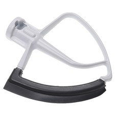 Flachrührer für kitchenaid - flachrührer,