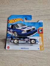 Hot Wheels  2024 Super