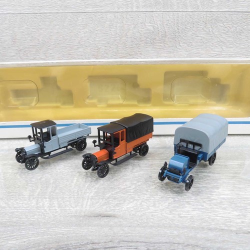 Märklin 1899 87 - 1899,