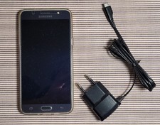 Samsung Galaxy J7 Core