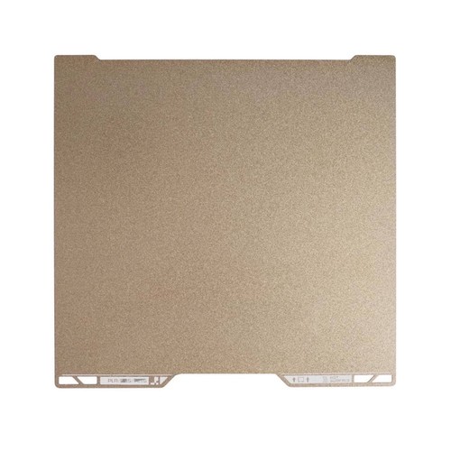 Doppelseitige glatte bauplatte - doppelseitige,