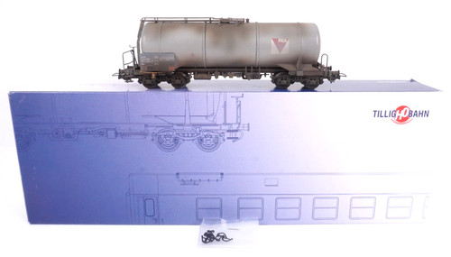 Tillig 76515 - tillig, h0