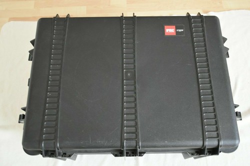 Hartschalenkoffer hprc 2780w - hartschalenkoffer,