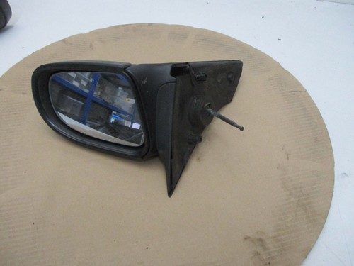 Opel corsa seitenspiegel - opel,