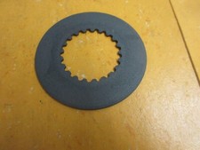 Lamellen für ZF 1004 Sperrdifferential BMW 168 Alfa Käfer Bus Kern 43