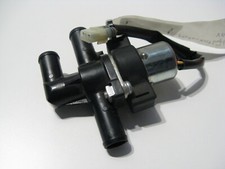 Motorentlüftungsventil Sekundärluftventil Ventil KTM 1190 RC8R, RC8 RC 8, 11-15