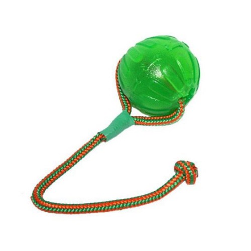 Swing fling chew - swing, &