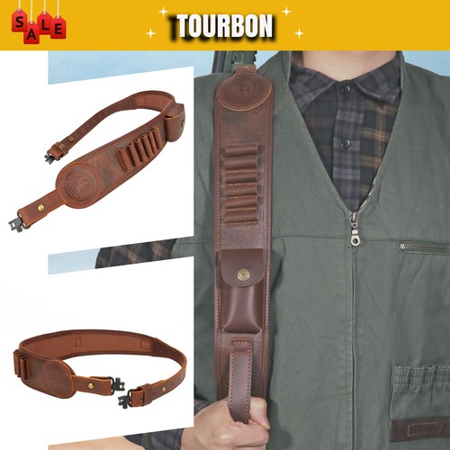 Tourbon gewehrriemen - tourbon,