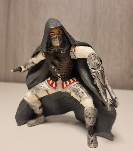 Schleich ritter könig - schleich,