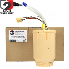 Dieselpumpe Kraftstoffpumpe