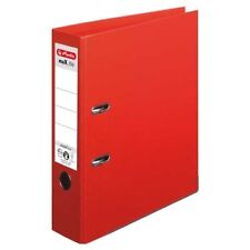 HERLITZ ORDNER MAX.FILE
