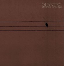 Quantec - Journey Of Mind