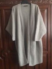 Gebrauchte Loro Piana Kaschmir