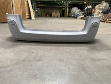 Opel Zafira B II Stoßstange Hinten 13125014 Original Neu Bumper