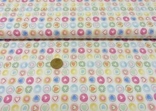 Girls thing hilco weiß - girls,