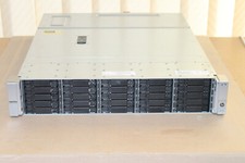 Storageworks d3700 drive - hp,