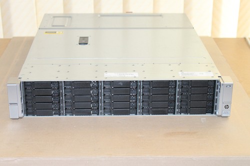 Storageworks d3700 drive - storageworks,
