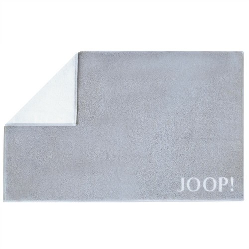 Joop badematte classic 1600 - joop!,