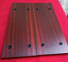 FÜR PIONEER Pioneer A-91D