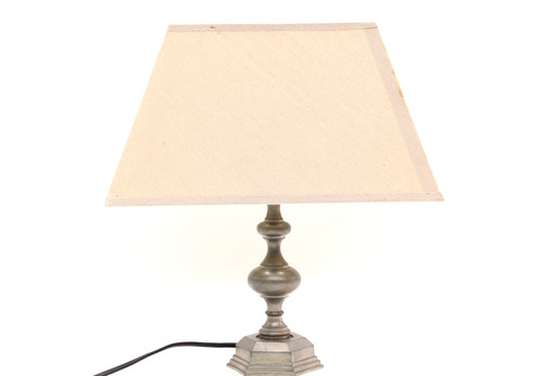 Sks design tischlampe - design,