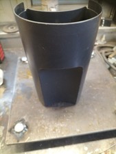 Gastroback 40152 Entsafter Juicer Trester Behälter multi Juicer Digital Plus Top