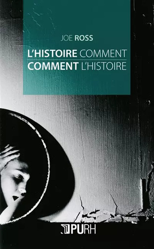 History comment how - l'history,