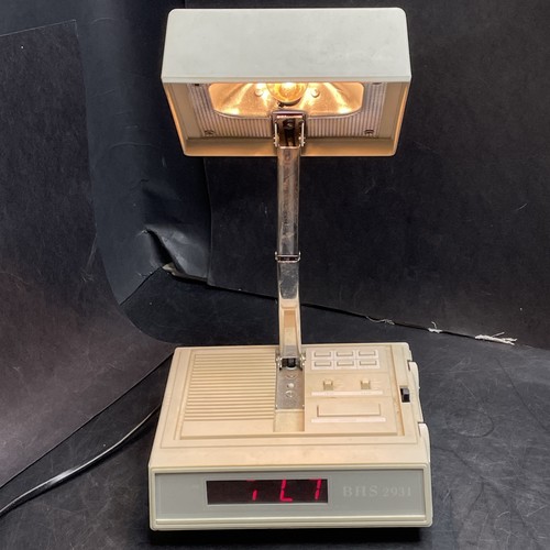 Vintage 1970s bhs 2931 - vintage,