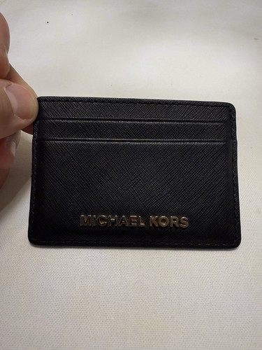 Michael kors kartenhalter - kors, mk