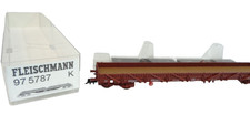Fleischmann H0 975787 K