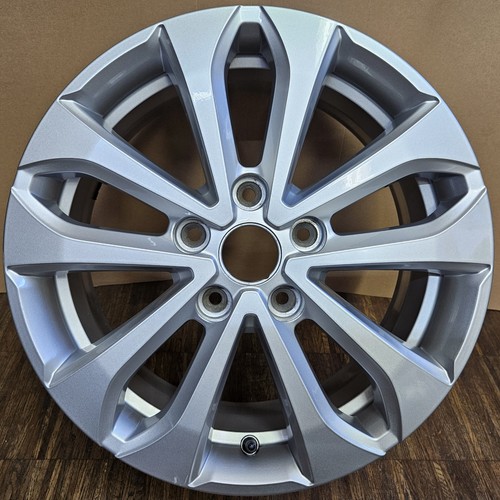 Orig renault zoe 16 zoll - 1,