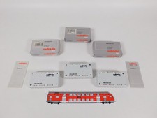 Märklin digital H0 AC 3x 6083