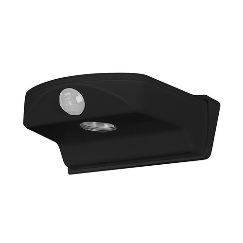 Osram led türbeleuchtung - osram,